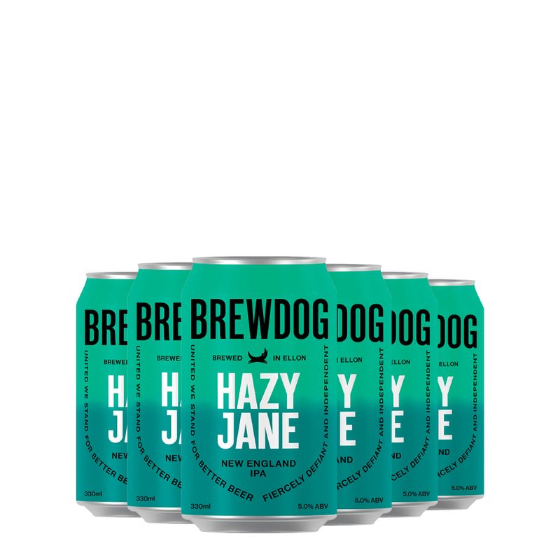 kit-6-brewdog-hazy-jane