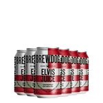 kit-6-brewdog-elvis-juice