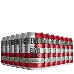 kit-12-brewdog-elvis-juice