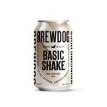 brewdog-basic-shake-330