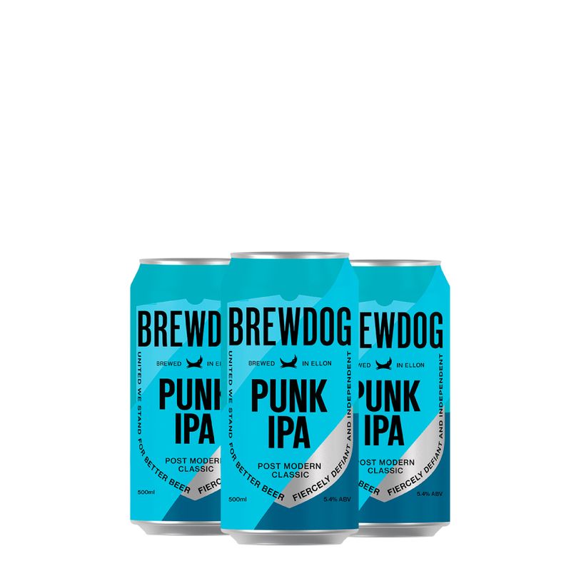 kit-3-brewdog-punk-ipa-500