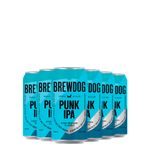 kit-6-brewdog-punk-ipa-500