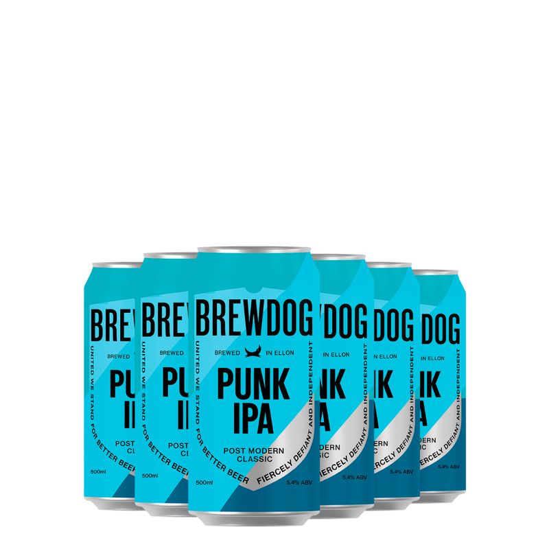 kit-6-brewdog-punk-ipa-500