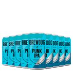 kit-9-brewdog-punk-ipa-500