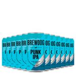 kit-12-brewdog-punk-ipa-500