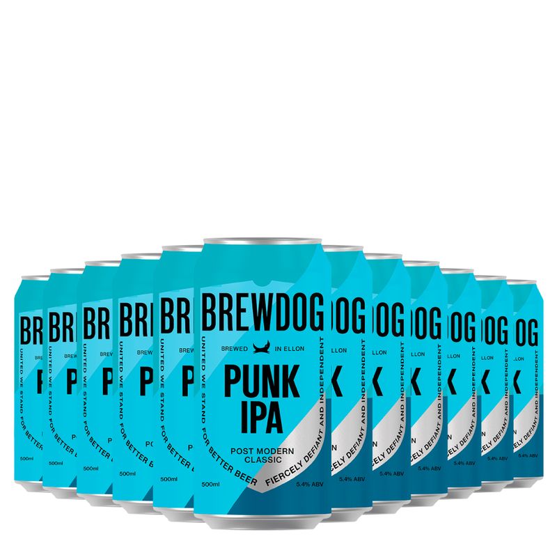 kit-12-brewdog-punk-ipa-500