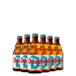 kit-6-duvel-triple-hop-cashmere