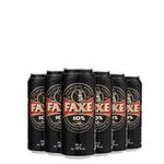 kit-6-faxe-10-500ml