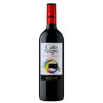 vinho-gato-negro-cabernet-sauvignon