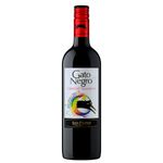 vinho-gato-negro-cabernet-sauvignon