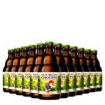 kit-12-houblon-chouffe