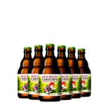 kit-6-houblon-chouffe