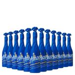 kit-12-liefmans-goudenband-750ml
