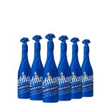 kit-6-liefmans-goudenband-750ml