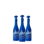 kit-3-liefmans-goudenband-750ml
