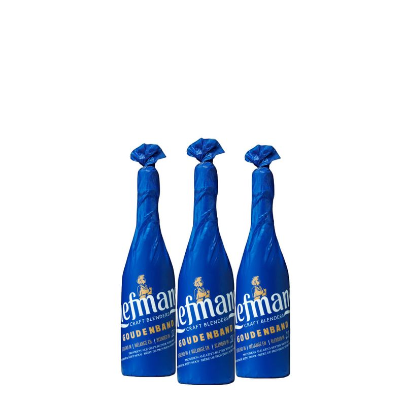 kit-3-liefmans-goudenband-750ml