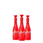 kit-3-liefmans-kriek-brut-750ml