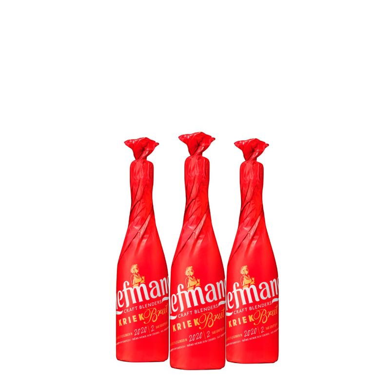 kit-3-liefmans-kriek-brut-750ml