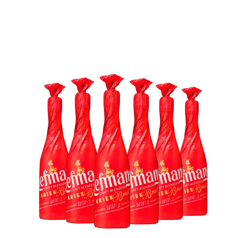 kit-6-liefmans-kriek-brut-750ml