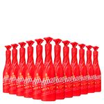 kit-12-liefmans-kriek-brut-750ml