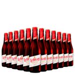kit-12-liefmans-kriek-brut