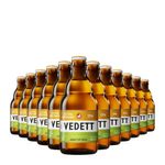 kit-12-vedett-ipa