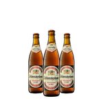 kit-3-weihenstephaner-dunkel