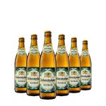 kit-6-weihenstephaner-festbier