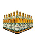 kit-12-weihenstephaner-festbier