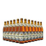 kit-12-weihenstephaner-hefeweissbier-500