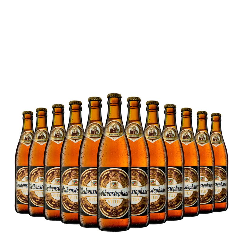 kit-12-weihenstephaner-vitus