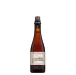 cerveja-new-belgium-lamour-en-cage