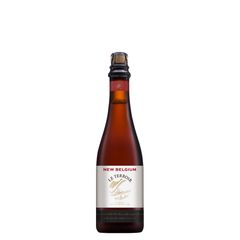 Cerveja New Belgium Le Terroir Gf 375ml