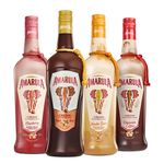 kit-familia-amarula
