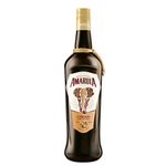 licor-amarula-cream-750ml
