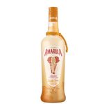 amarula-vanilla-750