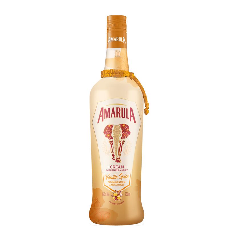 amarula-vanilla-750