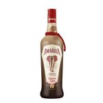 amarula-coffee-750