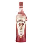 amarula-raspberry