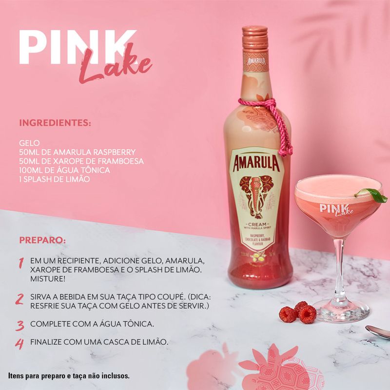 amarula-raspberry-drink