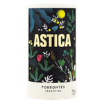 astica-torrontes-750ml.jpg