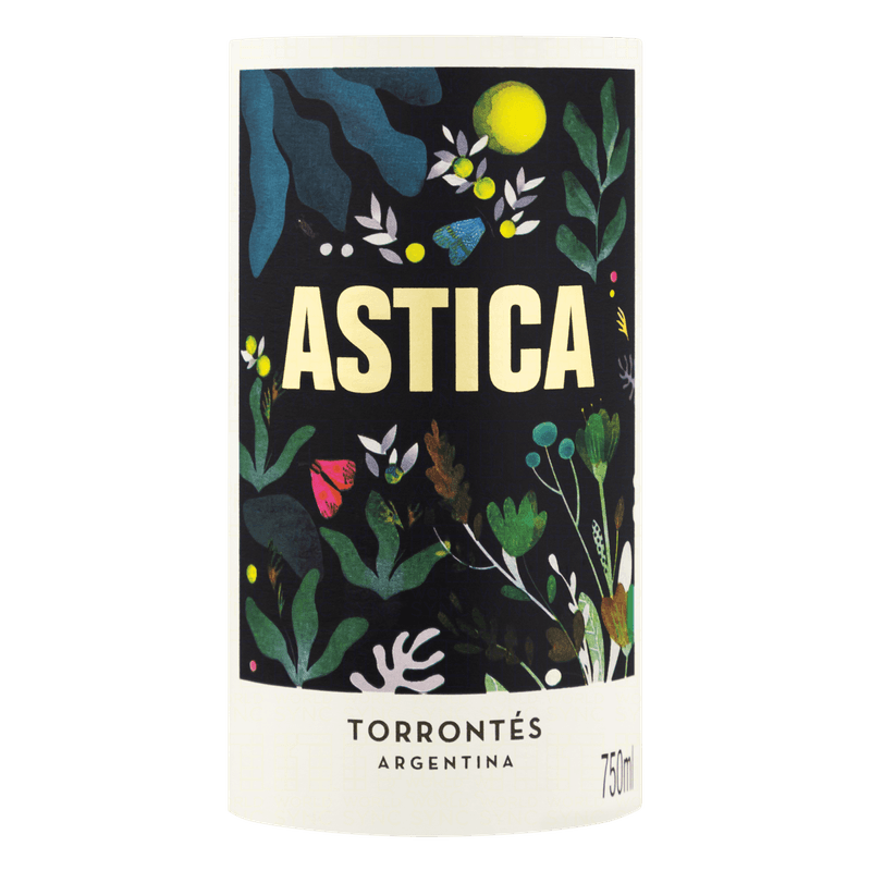 astica-torrontes-750ml.jpg