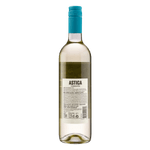 astica-torrontes-750ml.jpg