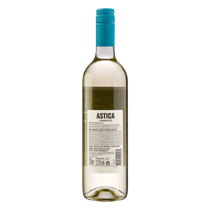 astica-torrontes-750ml.jpg