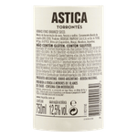 astica-torrontes-750ml.jpg