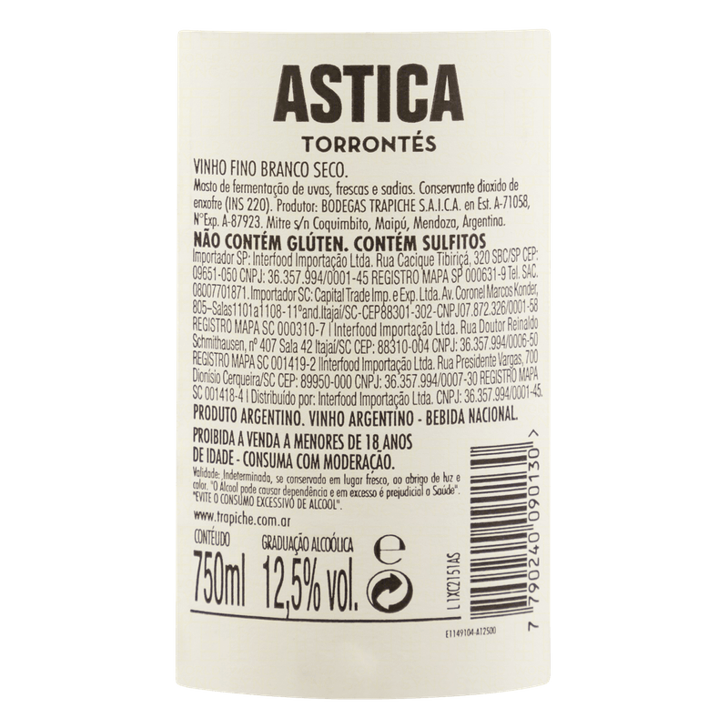 astica-torrontes-750ml.jpg