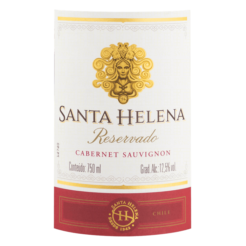 vinho-santa-helena-reservado-cabernet-sauvignon