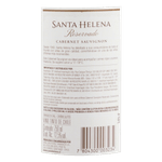 vinho-santa-helena-reservado-cabernet-sauvignon