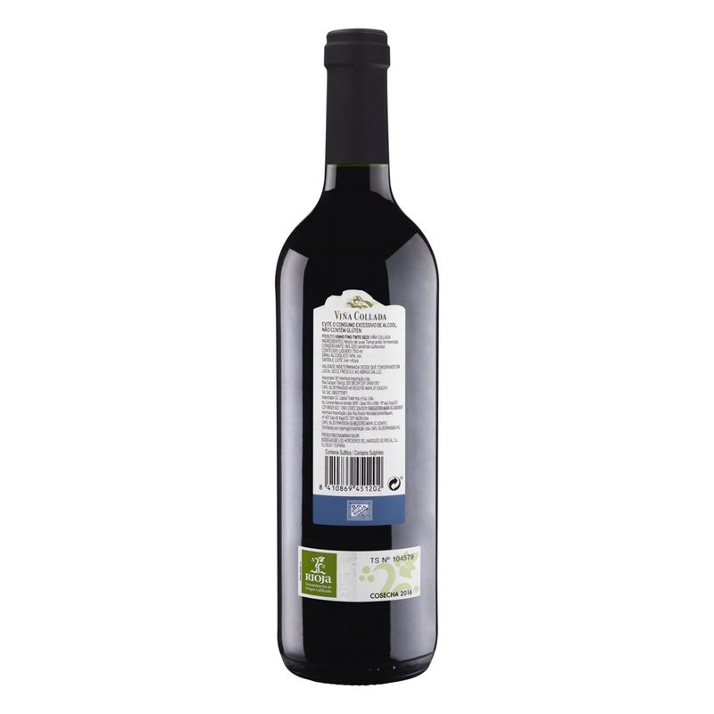 vinho-vina-collada-by-marques-de-riscal-750ml