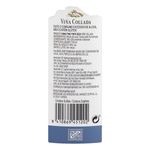 vinho-vina-collada-by-marques-de-riscal-750ml